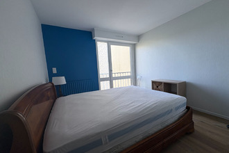 location appartement rennes 35700