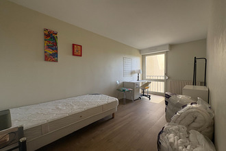 location appartement rennes 35700
