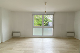 Ma-Cabane - Location Appartement RENNES, 28 m²