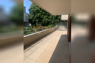 location appartement rennes 35700