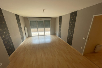location appartement rennes 35700