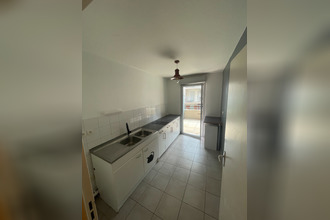 location appartement rennes 35700
