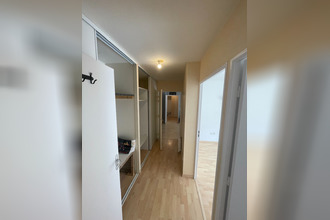 location appartement rennes 35700