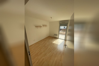 location appartement rennes 35700