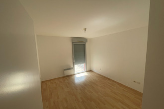 location appartement rennes 35700