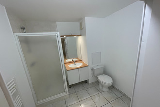 location appartement rennes 35700