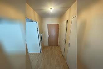 location appartement rennes 35700