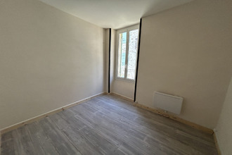 location appartement rennes-les-bains 11190