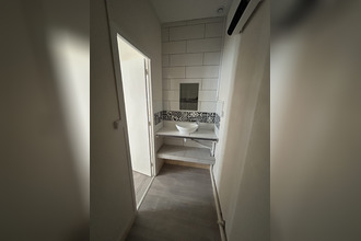 location appartement rennes-les-bains 11190