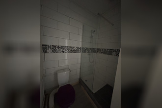 location appartement rennes-les-bains 11190