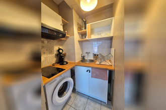 location appartement rennes-les-bains 11190