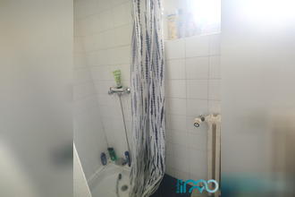 location appartement requista 12170