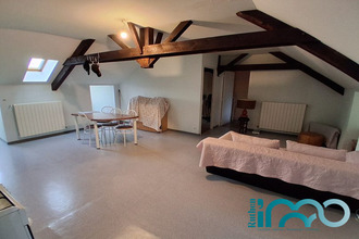 location appartement requista 12170