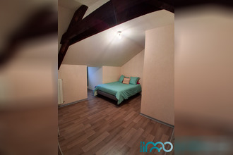 location appartement requista 12170