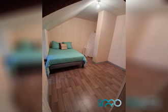 location appartement requista 12170