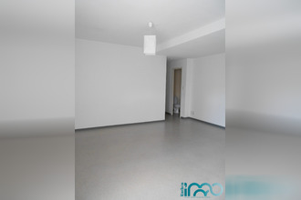 location appartement requista 12170