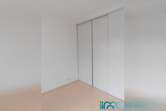 location appartement requista 12170