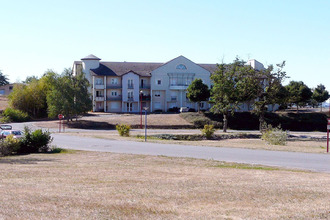 location appartement requista 12170