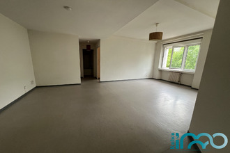 location appartement requista 12170