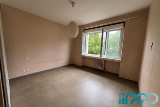 location appartement requista 12170