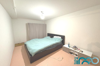 location appartement requista 12170