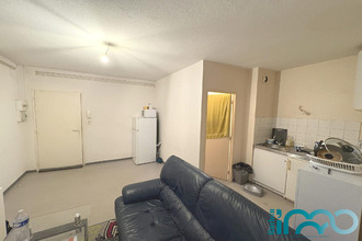 location appartement requista 12170