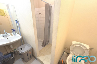 location appartement requista 12170