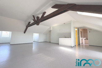 location appartement requista 12170