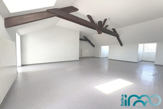 location appartement requista 12170