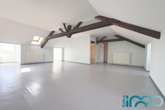location appartement requista 12170