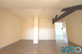 location appartement requista 12170