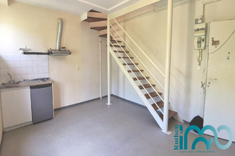 location appartement requista 12170