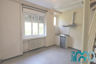 location appartement requista 12170