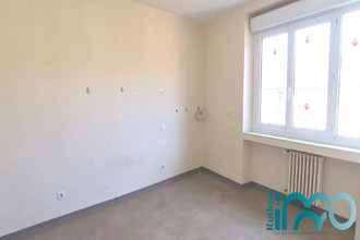 location appartement requista 12170