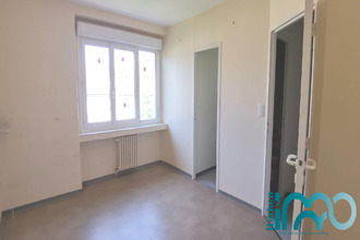 location appartement requista 12170
