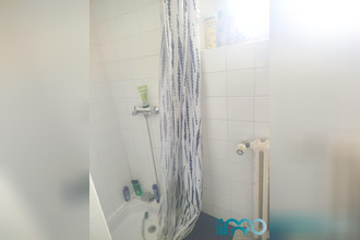 location appartement requista 12170