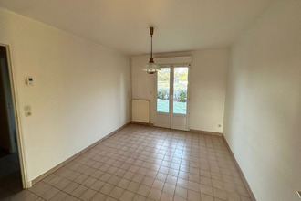 location appartement ressons-sur-matz 60490