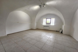 location appartement restinclieres 34160