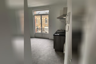 location appartement rethel 08300