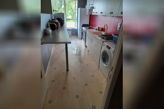 location appartement rethel 08300