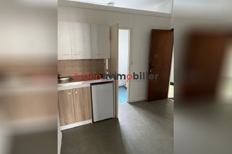 location appartement rethel 08300