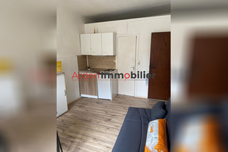 location appartement rethel 08300
