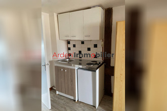 location appartement rethel 08300
