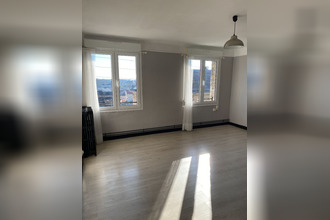 location appartement rethel 08300