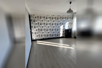 location appartement rethel 08300