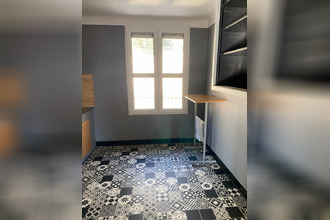 location appartement rethel 08300