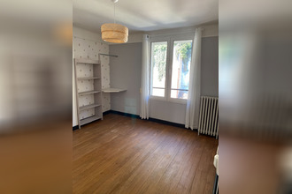 location appartement rethel 08300