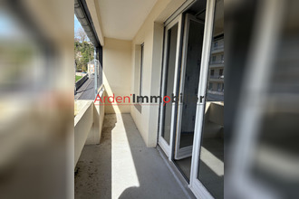 location appartement rethel 08300