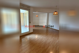 location appartement rethel 08300
