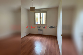 location appartement rethel 08300